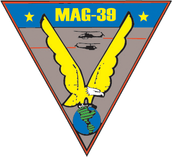 File:Marine Aircraft Group 39, USMC.png