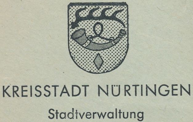 File:Nürtingen60.jpg