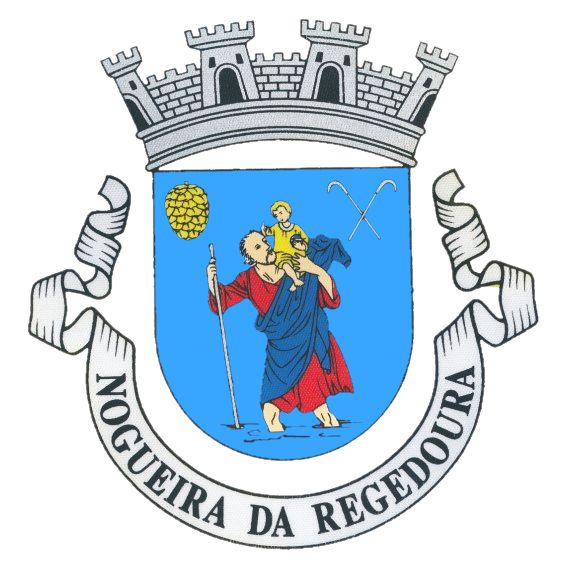 File:Nogueiraregedoura.jpg