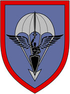 File:Parachute Jaeger Regiment 26, German Army.jpg