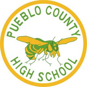 Pueblo County High School Junior Reserve Officer Training Corps, US Army.jpg