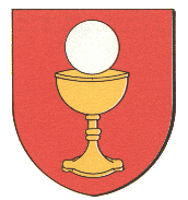 File:Raedersheim.gif