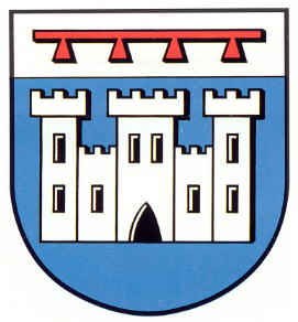 File:Ritzerau.jpg