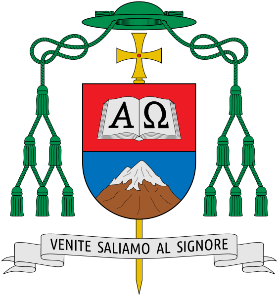 File:Saluzzo-guerrini.png