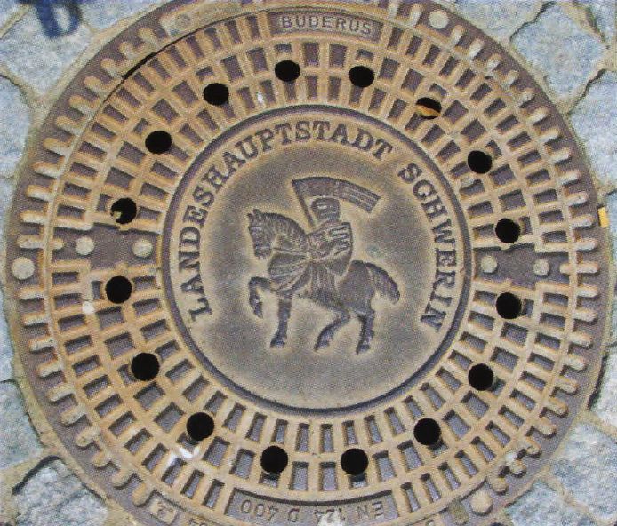 File:Schwerincover.jpg