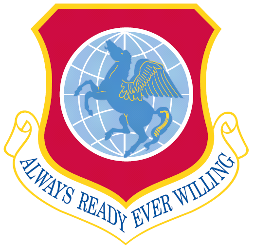 File:139th Airlift Wing, Missouri Air National Guard.png