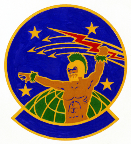 File:154th Air Control Squadron, Hawaii Air National Guard.png