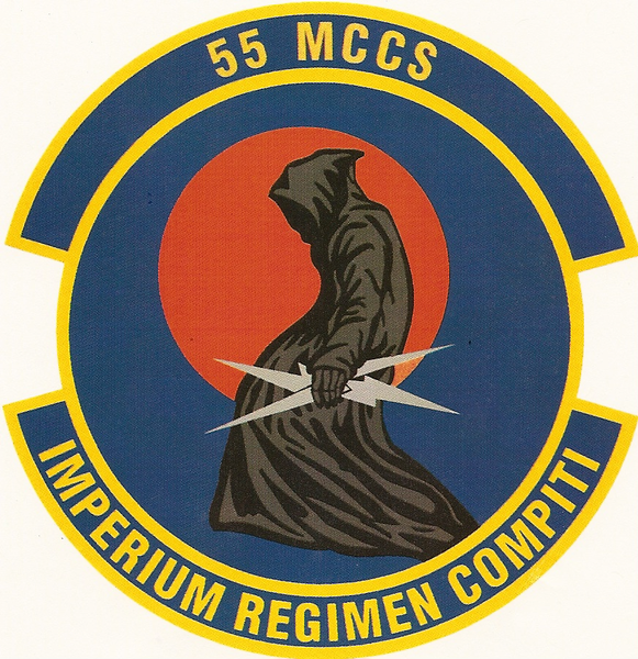 File:55th Mobile Command and Control Squadron, US Air Force.png