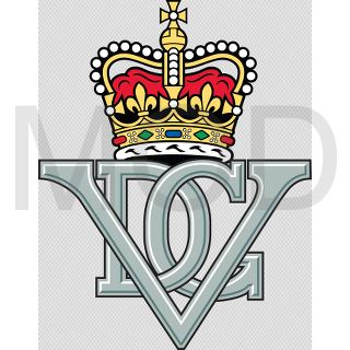 File:5th Royal Inniskilling Dragoon Guards, British Army.jpg