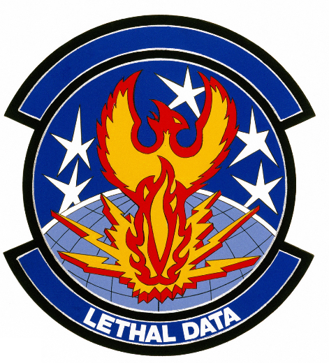 File:620th Tactical Control Flight, US Air Force.png