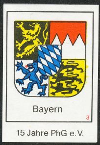 File:Bayern.phg.jpg