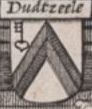 File:Dudzele1619.jpg