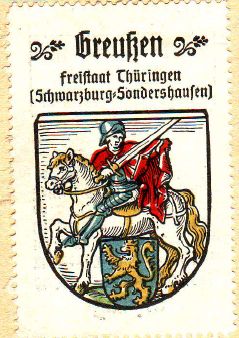 File:Greussen.hagd.jpg