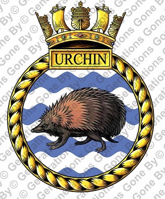 File:HMS Urchin, Royal Navy.jpg