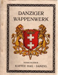 File:Hag-dz-front.jpg