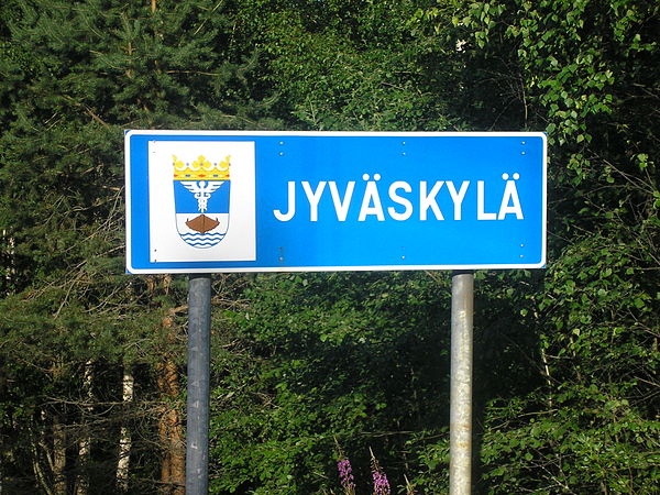 File:Jyvaskyla1.jpg