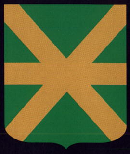 Arms of Kävlinge