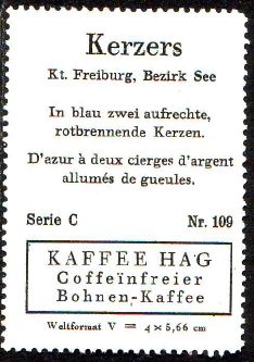 File:Kerzers1.hagchb.jpg