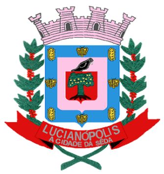 File:Lucianópolis.jpg