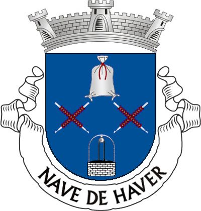 File:Navehaver.jpg