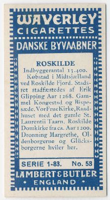 Roskilde.bv1.jpg
