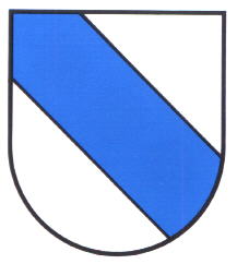 Wappen von Rupperswil/Arms (crest) of Rupperswil