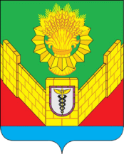 Arms (crest) of Tbiliskaya
