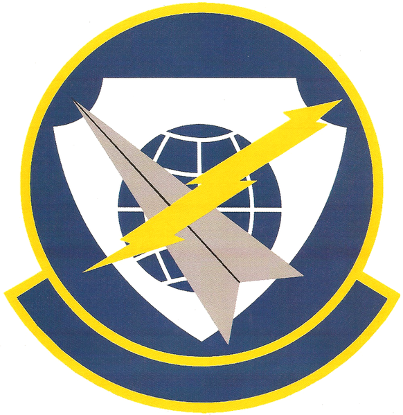 File:8th Airborne Command and Control Squadron, US Air Force.png