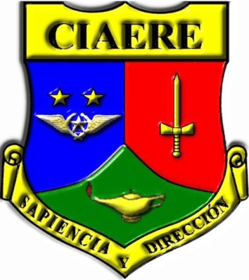 File:Aeronautical Educational Institutions Command, Air Force of Paraguay.gif