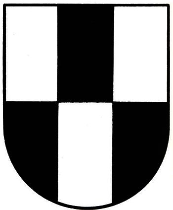 Wappen von Aistersheim