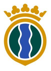 Arms of Andorra la Vella