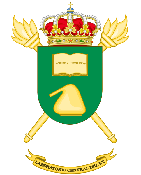 File:Army Central Laboratory, Spanish Army.png