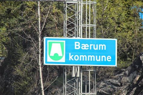 Baerum1.jpg