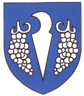 Arms of Brno-Jundrov