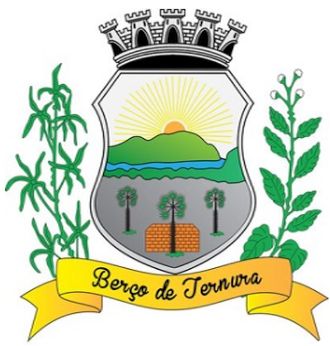 File:Carnaubal (Ceará).jpg