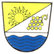 Arms of Gornja Radgona
