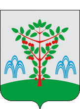 Arms (crest) of Gremyachinskoe