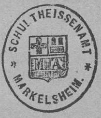 File:Markelsheim1892.jpg
