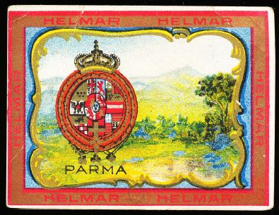 File:Parma.hel.jpg