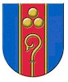Wappen von Stallhofen