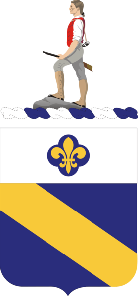 349th (Infantry) Regiment, US Army.png