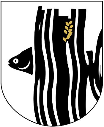Arms of Bestwina