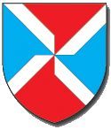 Arms of Dingli