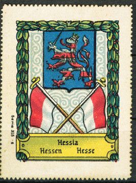 Hessia.unk3.jpg