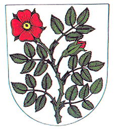Arms of Lipolec