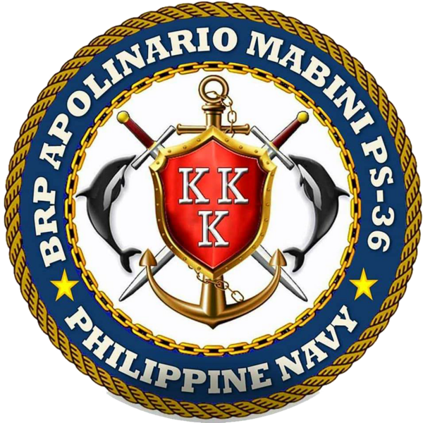 File:Offshore Patrol Vessel BRP Apolinario Mabini (PS-36), Philippine Navy.png