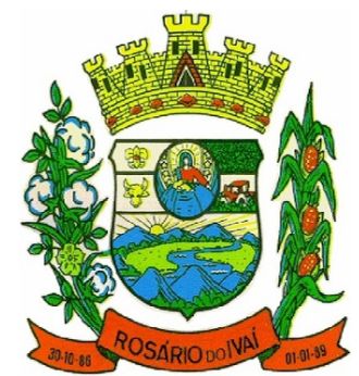 File:Rosário do Ivaí.jpg