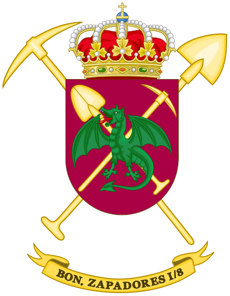 File:Sapper Battalion I-8, Spanish Army.png