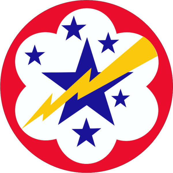 File:US Army Forces Western Pacific.png