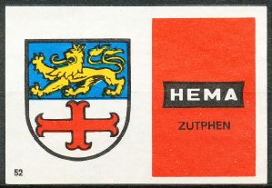 File:Zutphen.hema.jpg